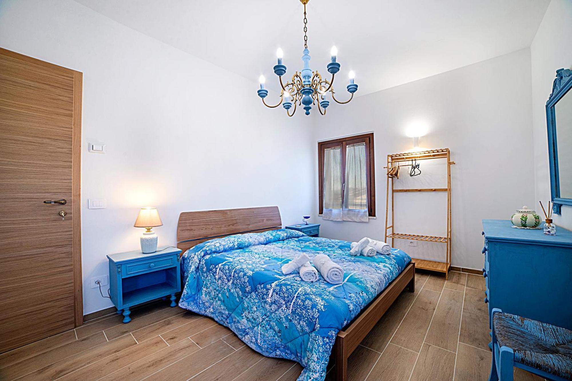 Annina'S Family-Friendly House In Siena Villa Buitenkant foto