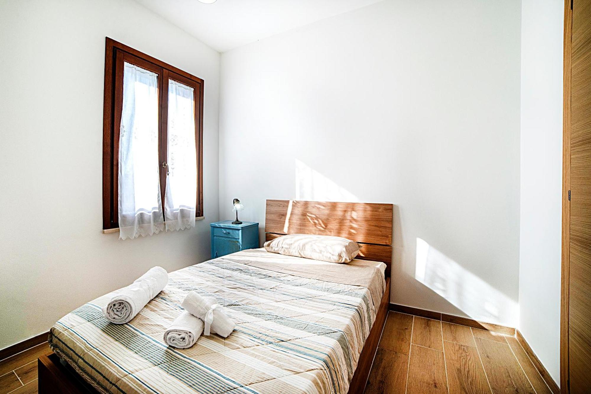 Annina'S Family-Friendly House In Siena Villa Buitenkant foto