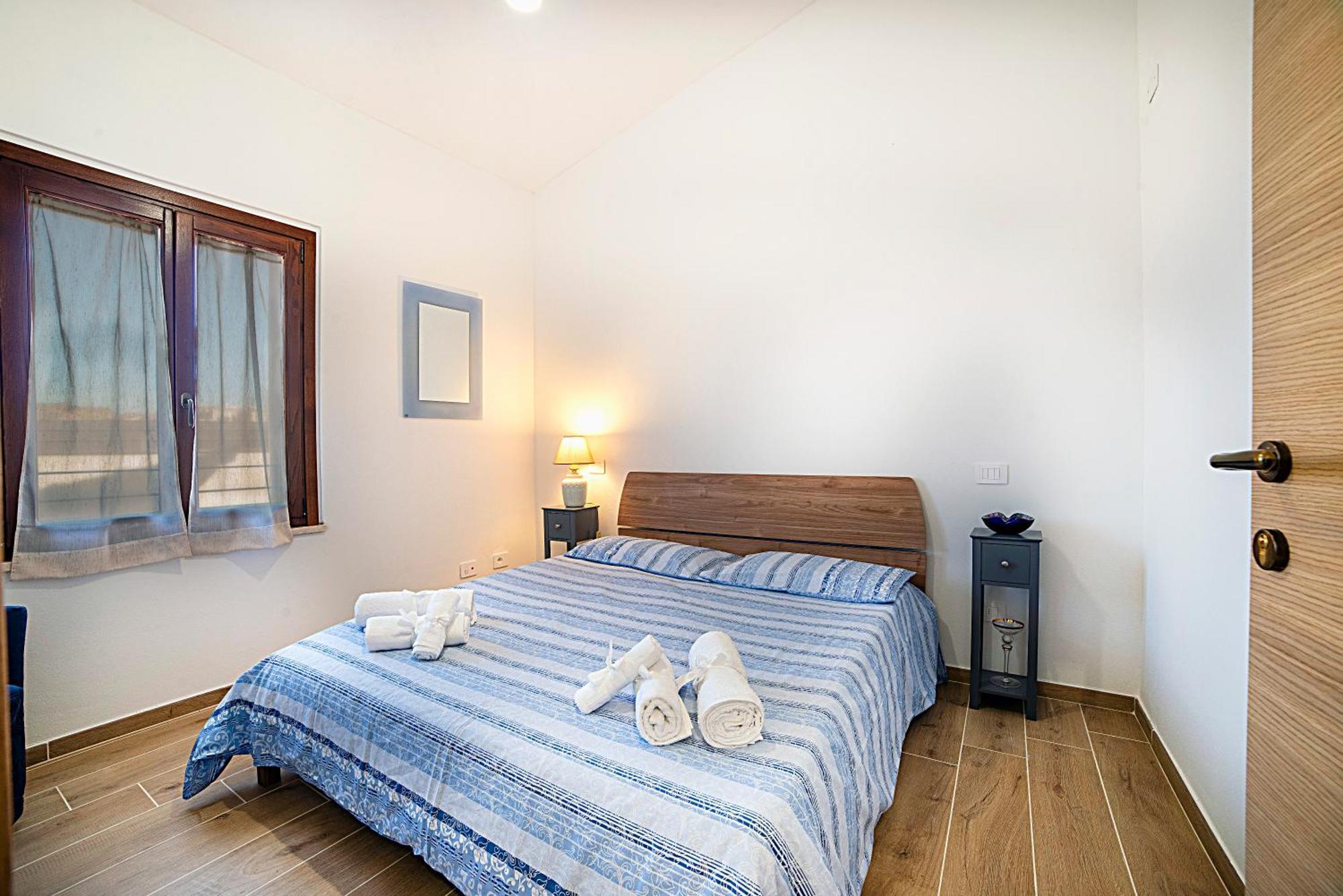 Annina'S Family-Friendly House In Siena Villa Buitenkant foto
