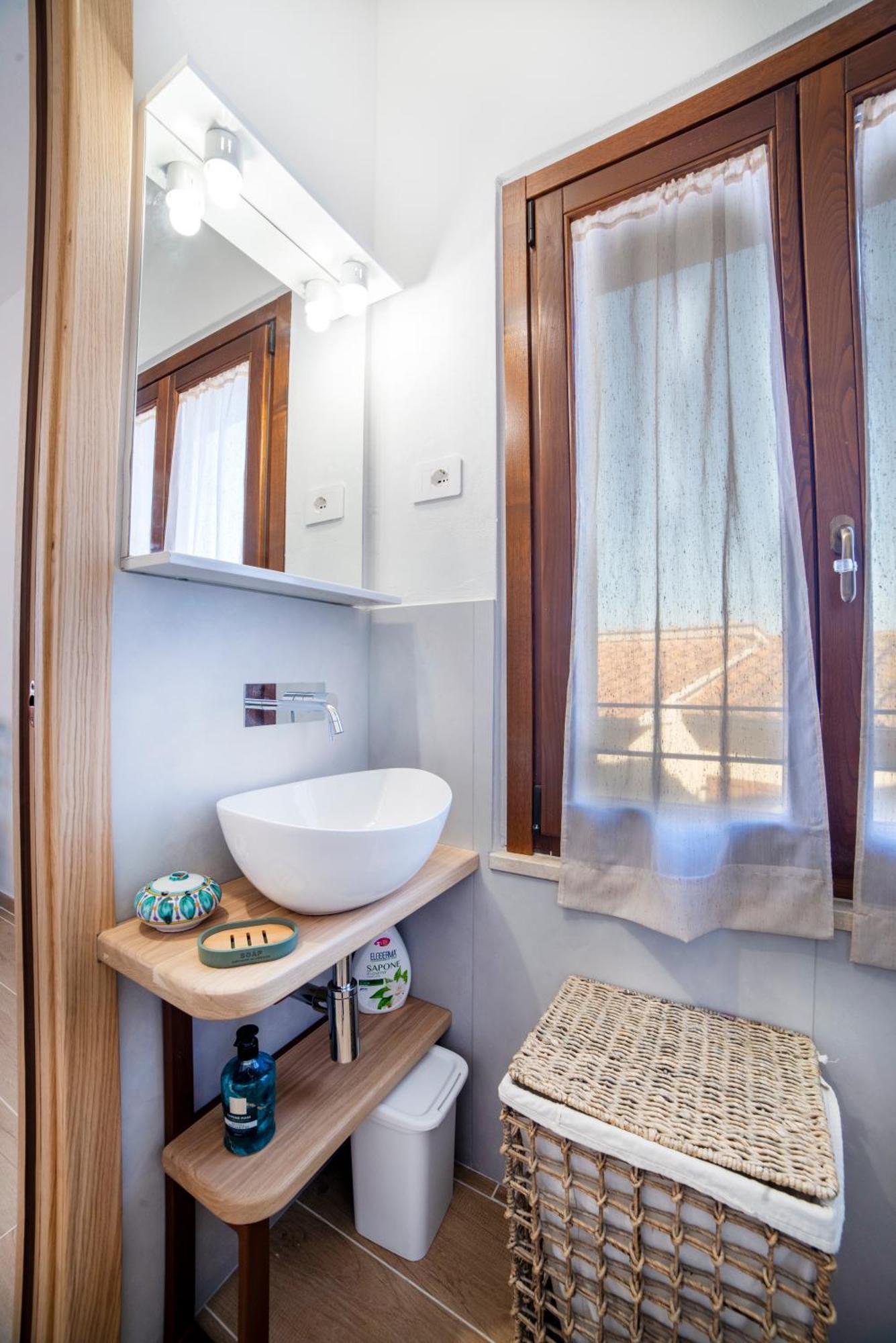 Annina'S Family-Friendly House In Siena Villa Buitenkant foto